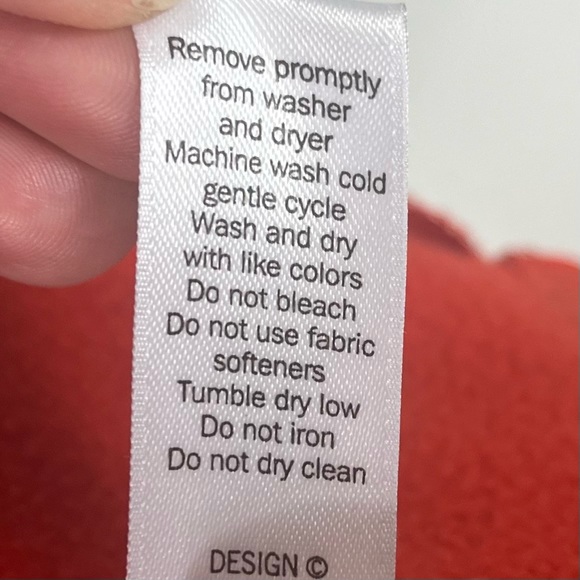 Athleta Verbier Jacket Size Small - Picture 9 of 9